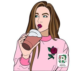 Meet your Posher, ð¤